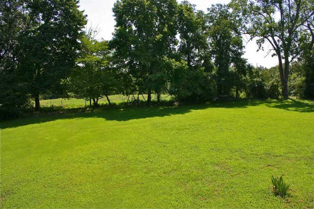 7567 Cherokee Hills Road Fairview, TN 37062 - Photo 2 of 17