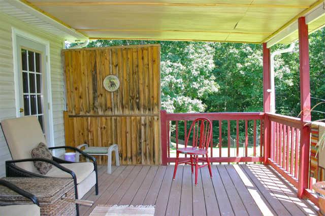 7567 Cherokee Hills Road Fairview, TN 37062 - Photo 12 of 17