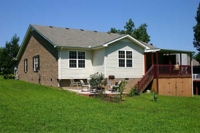 7567 Cherokee Hills Road Fairview, TN 37062 - Photo 15 of 17