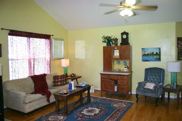 7567 Cherokee Hills Road Fairview, TN 37062 - Photo 3 of 17