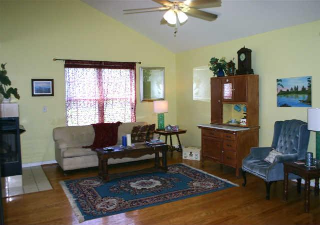 7567 Cherokee Hills Road Fairview, TN 37062 - Photo 4 of 17