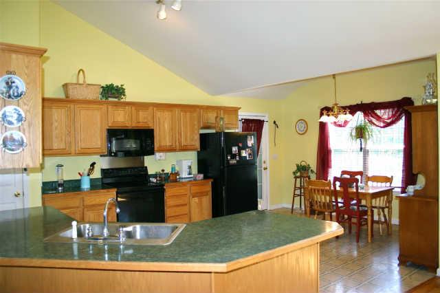 7567 Cherokee Hills Road Fairview, TN 37062 - Photo 6 of 17
