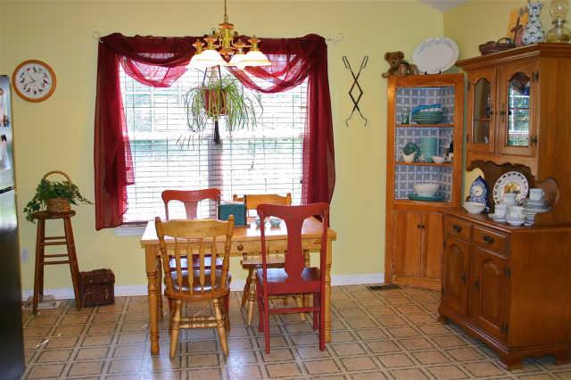 7567 Cherokee Hills Road Fairview, TN 37062 - Photo 7 of 17