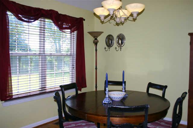 7567 Cherokee Hills Road Fairview, TN 37062 - Photo 8 of 17