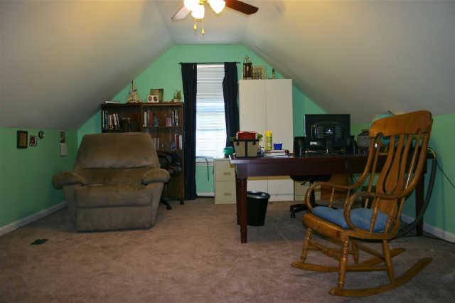 7567 Cherokee Hills Road Fairview, TN 37062 - Photo 9 of 17