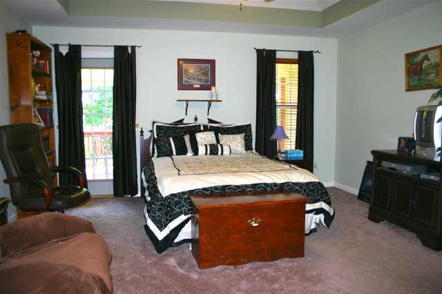 7567 Cherokee Hills Road Fairview, TN 37062 - Photo 10 of 17