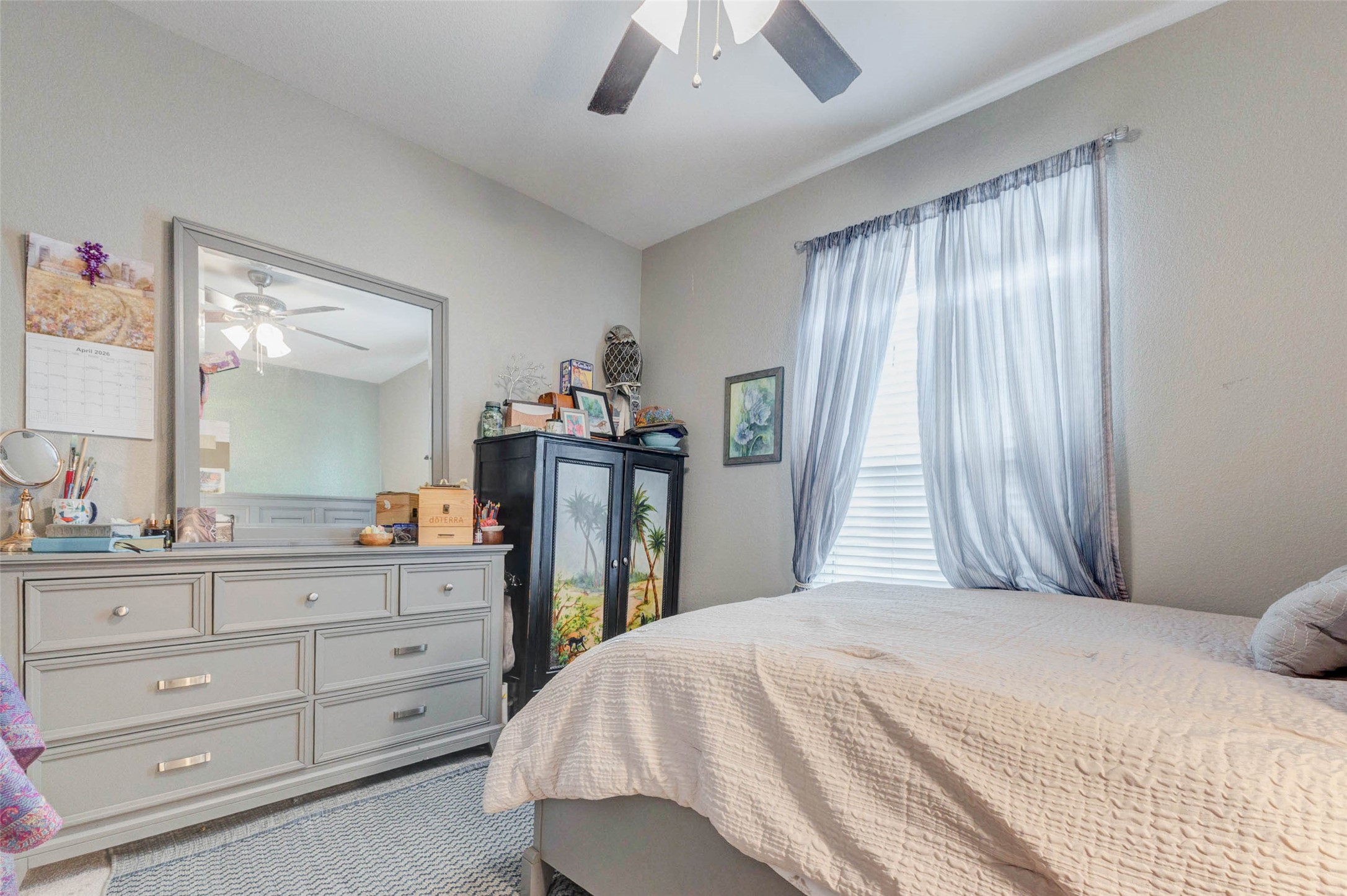 6614 Hunters Way Lane Baytown, TX 77521 - Photo 24 of 42