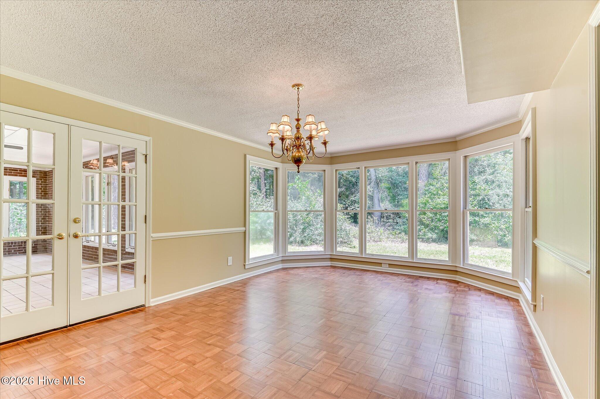 706 Wood Valley Road Waynesboro, GA 30830 - Photo 23 of 68