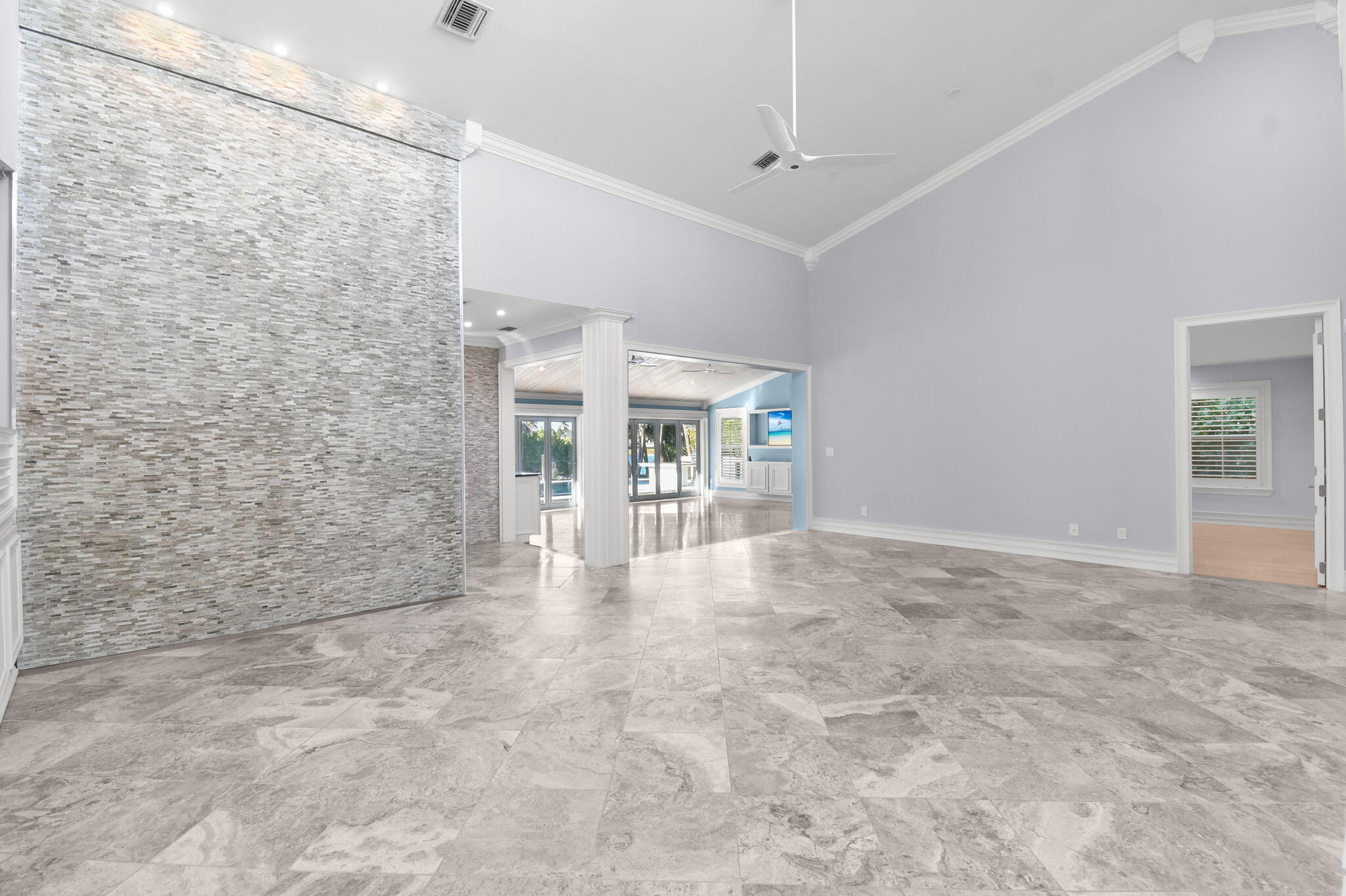123 Olympus Way Jupiter, FL 33477 - Photo 30 of 116 Family Room
