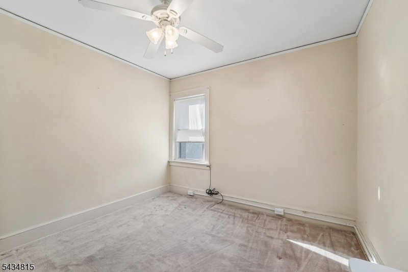 124 Walker Road West Orange, NJ 07052 - Photo 26 of 37