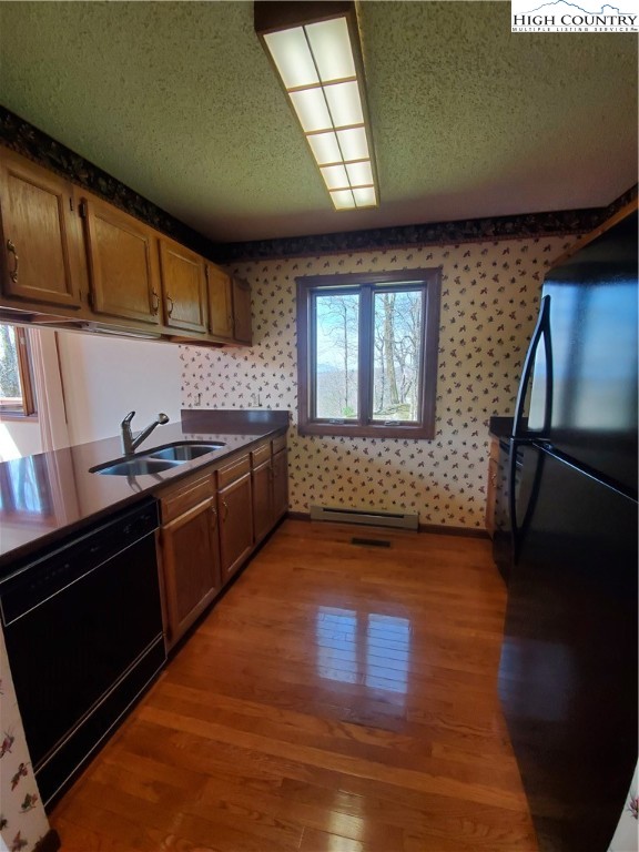276 Locust Point Drive Boone, NC 28607 - Photo 12 of 29 Gallery Image 12