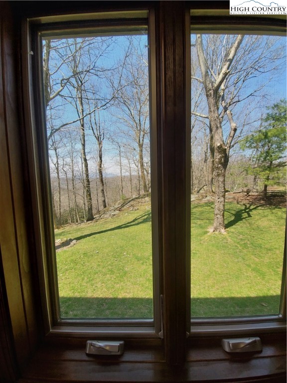 276 Locust Point Drive Boone, NC 28607 - Photo 13 of 29 Gallery Image 13