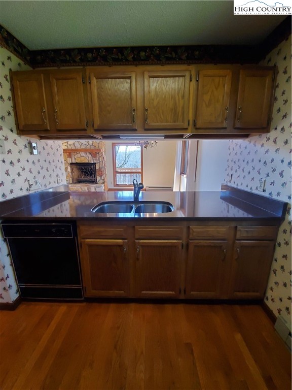 276 Locust Point Drive Boone, NC 28607 - Photo 14 of 29 Gallery Image 14