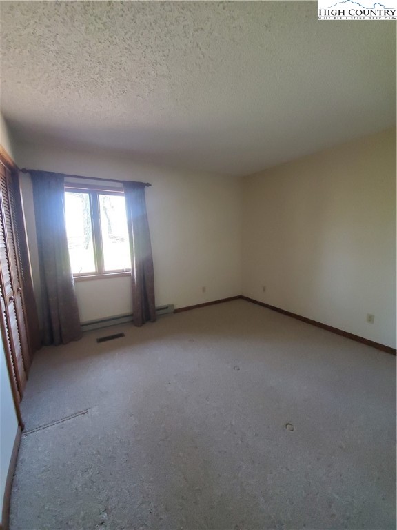 276 Locust Point Drive Boone, NC 28607 - Photo 15 of 29 Gallery Image 15