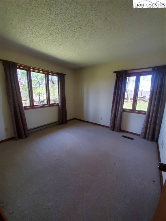 276 Locust Point Drive Boone, NC 28607 - Photo 16 of 29 Gallery Image 16