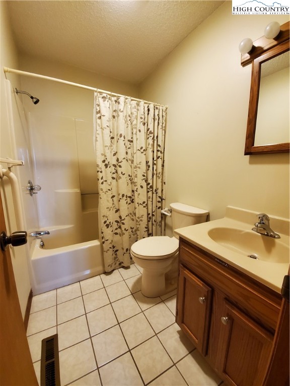 276 Locust Point Drive Boone, NC 28607 - Photo 17 of 29 Gallery Image 17