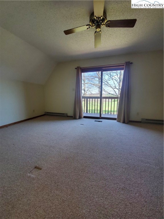 276 Locust Point Drive Boone, NC 28607 - Photo 19 of 29 Gallery Image 19