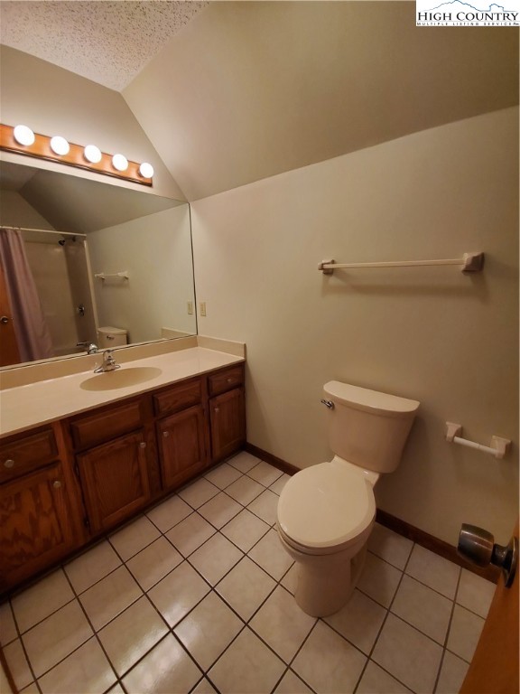 276 Locust Point Drive Boone, NC 28607 - Photo 20 of 29 Gallery Image 20