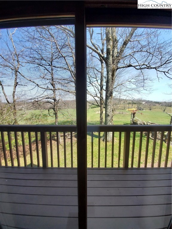 276 Locust Point Drive Boone, NC 28607 - Photo 21 of 29 Gallery Image 21