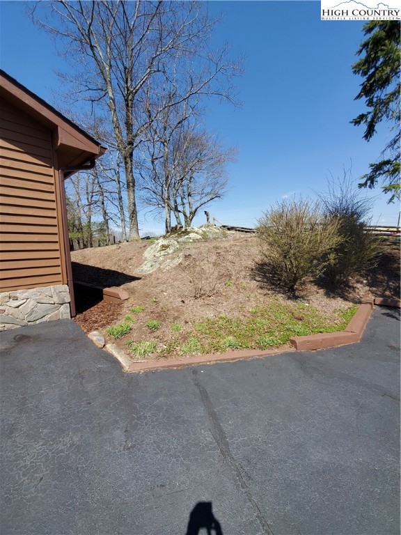 276 Locust Point Drive Boone, NC 28607 - Photo 23 of 29 Gallery Image 23