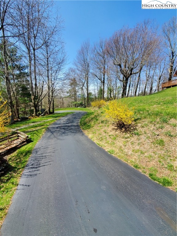 276 Locust Point Drive Boone, NC 28607 - Photo 26 of 29 Gallery Image 26