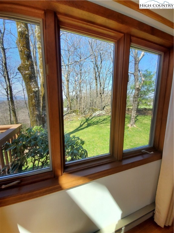 276 Locust Point Drive Boone, NC 28607 - Photo 10 of 29 Gallery Image 10