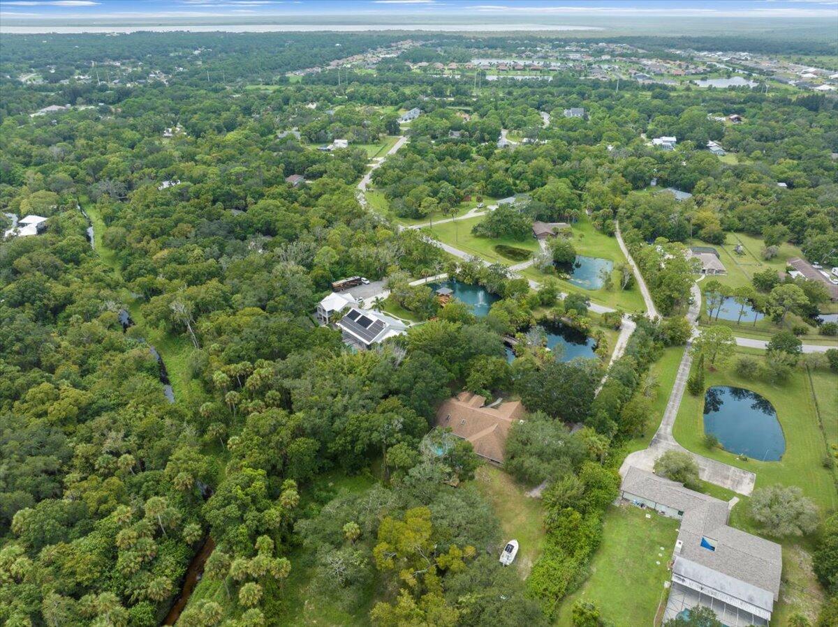 4429 Country Road Melbourne, FL 32934 - Photo 72 of 74 69-DJI_20240917140943_0095_D