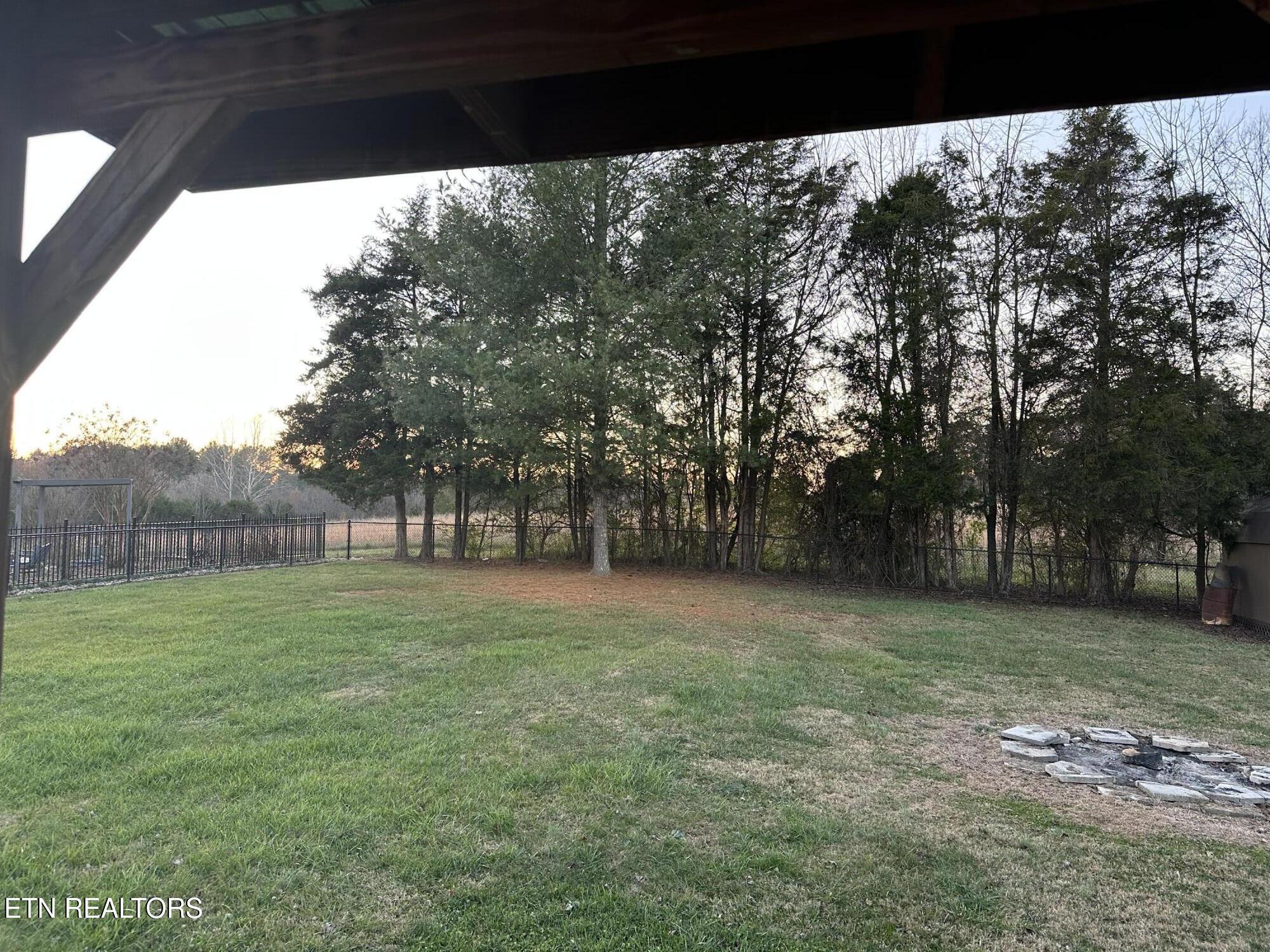 921 Chris Road Strawberry Plains, TN 37871 - Photo 11 of 21 IMG_1457