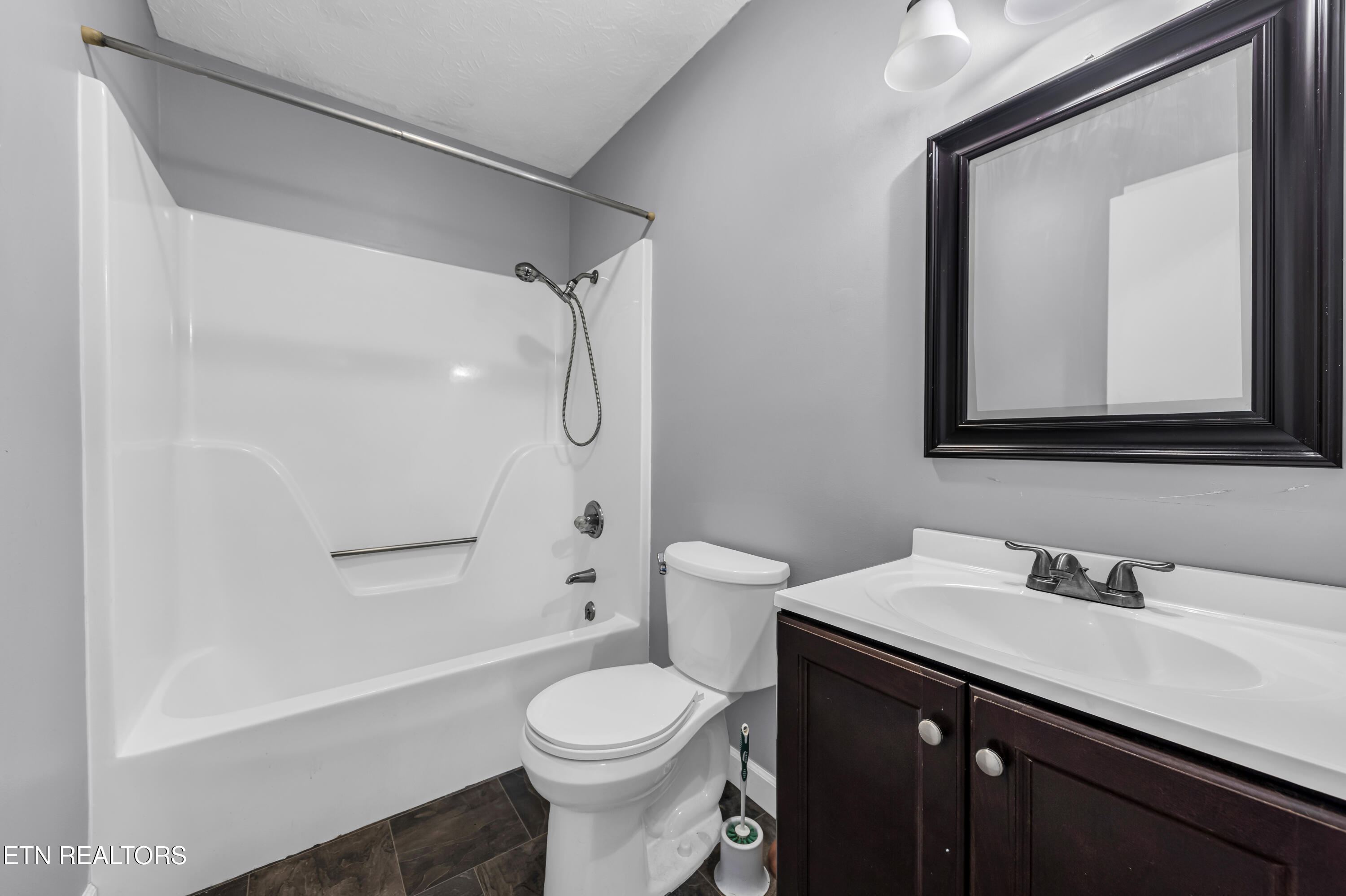 921 Chris Road Strawberry Plains, TN 37871 - Photo 17 of 21 CHR_1715