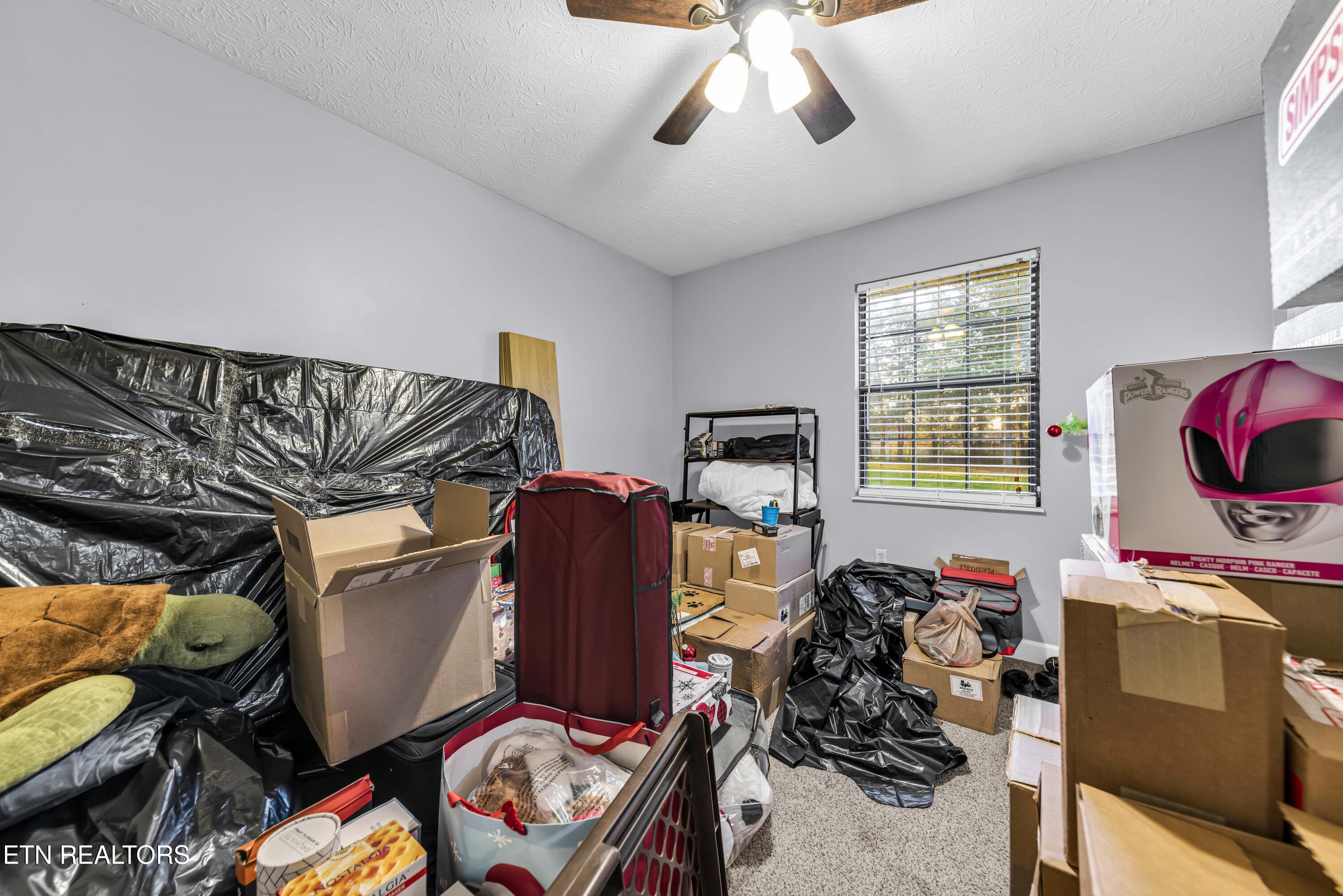 921 Chris Road Strawberry Plains, TN 37871 - Photo 18 of 21 CHR_1720