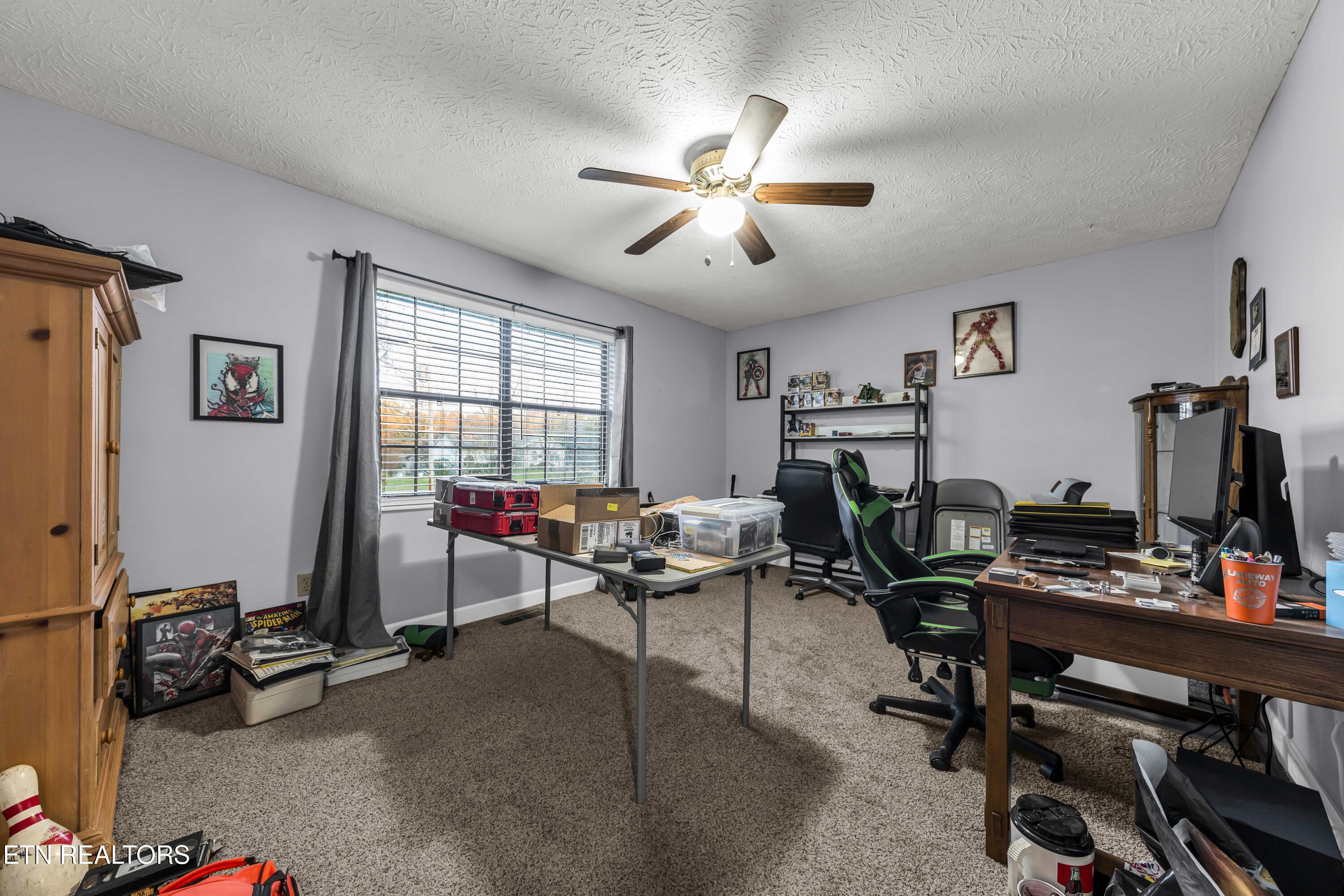 921 Chris Road Strawberry Plains, TN 37871 - Photo 19 of 21 CHR_1729
