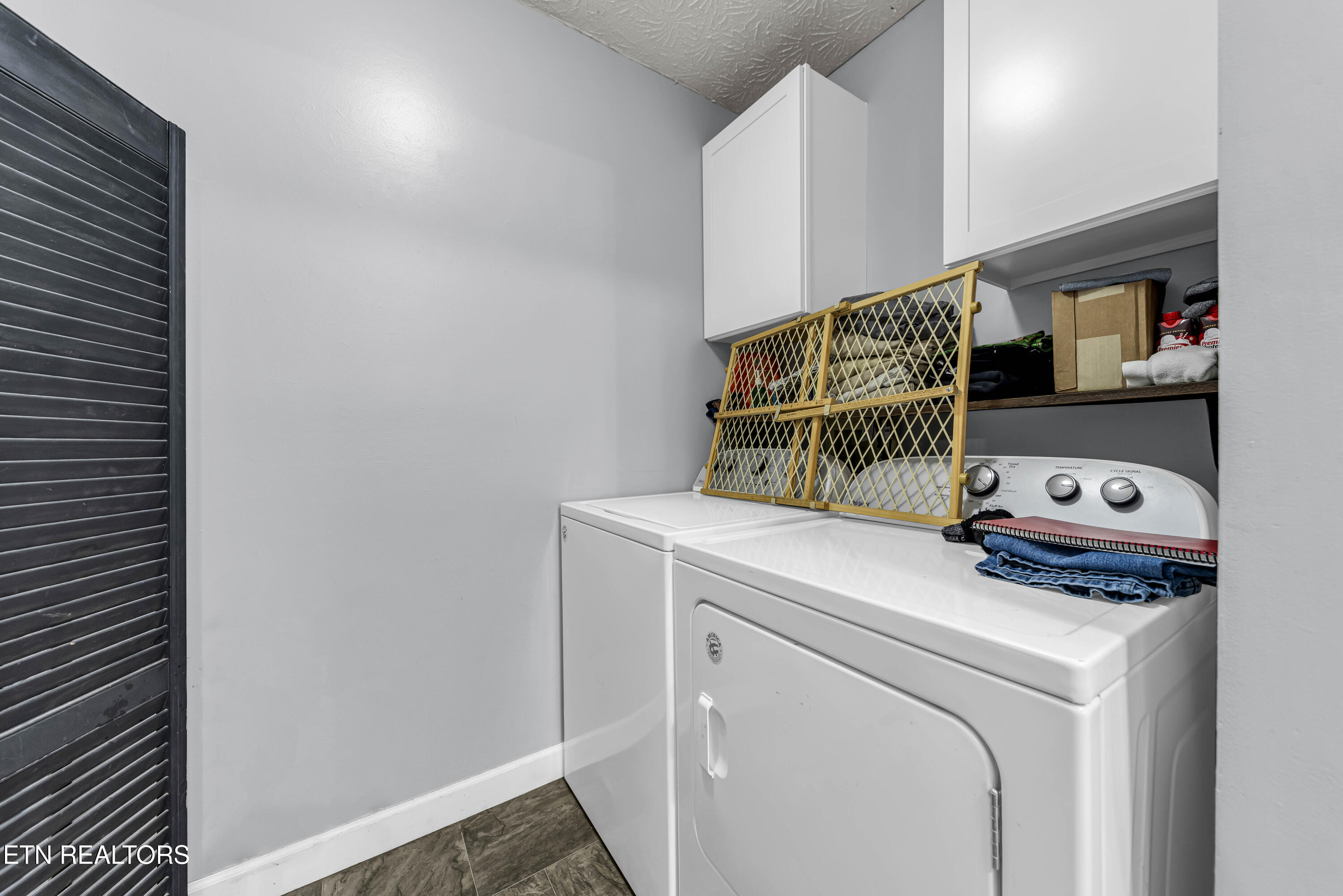 921 Chris Road Strawberry Plains, TN 37871 - Photo 21 of 21 CHR_1753