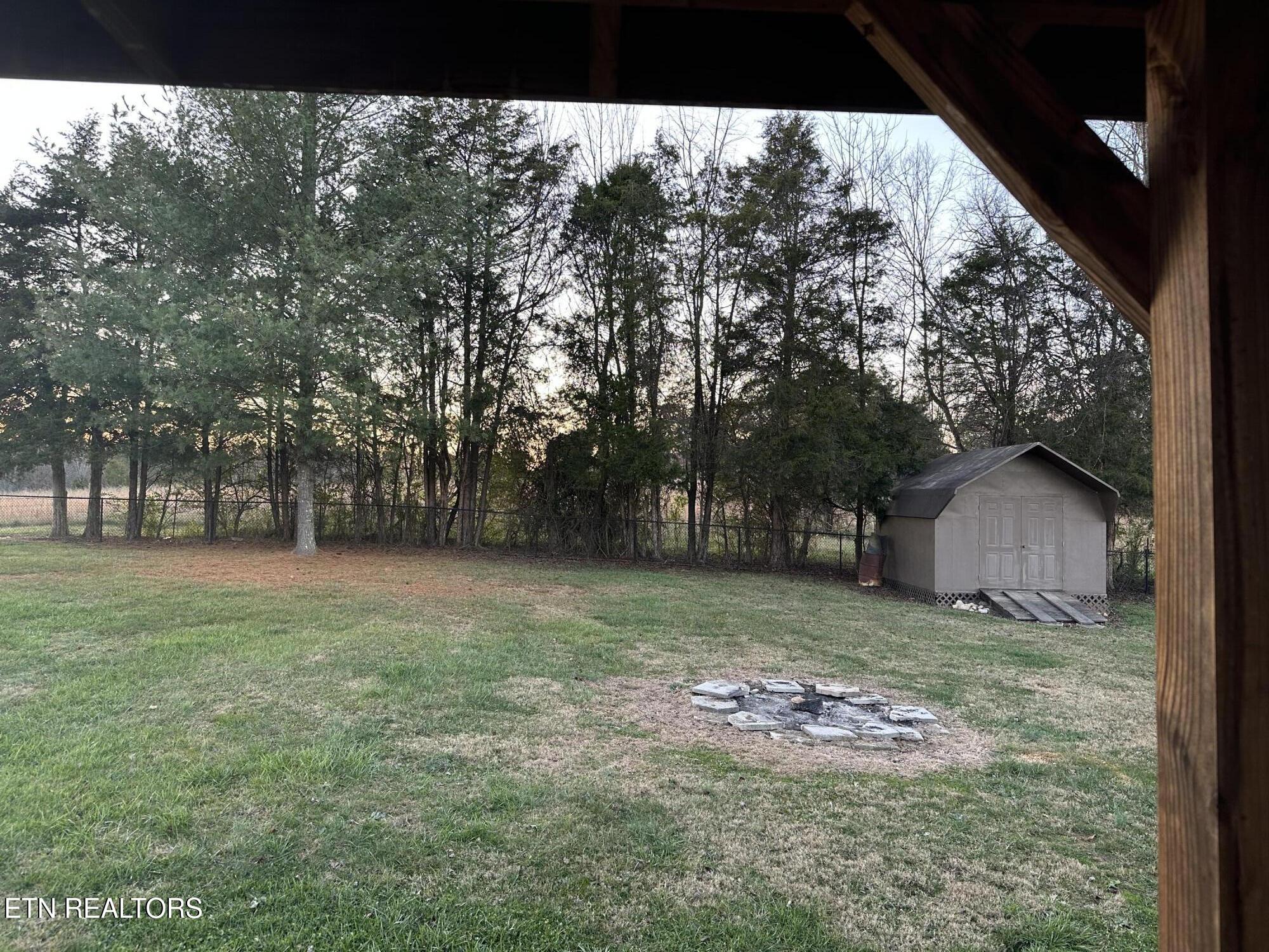 921 Chris Road Strawberry Plains, TN 37871 - Photo 10 of 21 IMG_1458