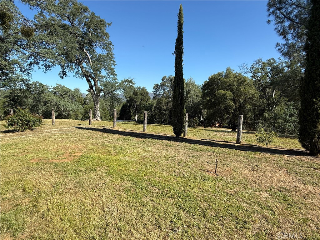 4952 Hidden Springs Road Mariposa, CA 95338 - Photo 54 of 63