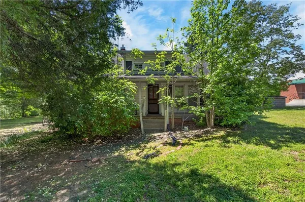 $150,000 | 5130 Us Highway South, Asheboro, NC 27205
