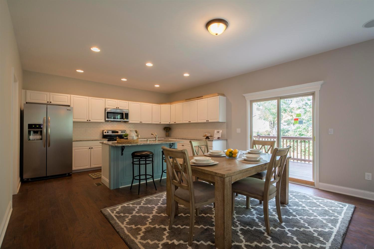 1204 Autumn Ridge Drive Lexington, KY 40509 - Photo 14 of 51 Photo 14