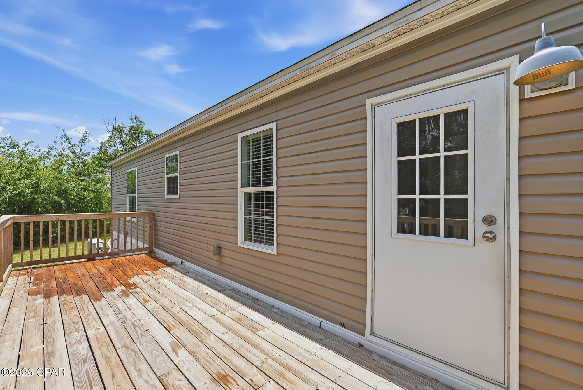 3130 Transmitter Road Panama City, FL 32404 - Photo 38 of 50