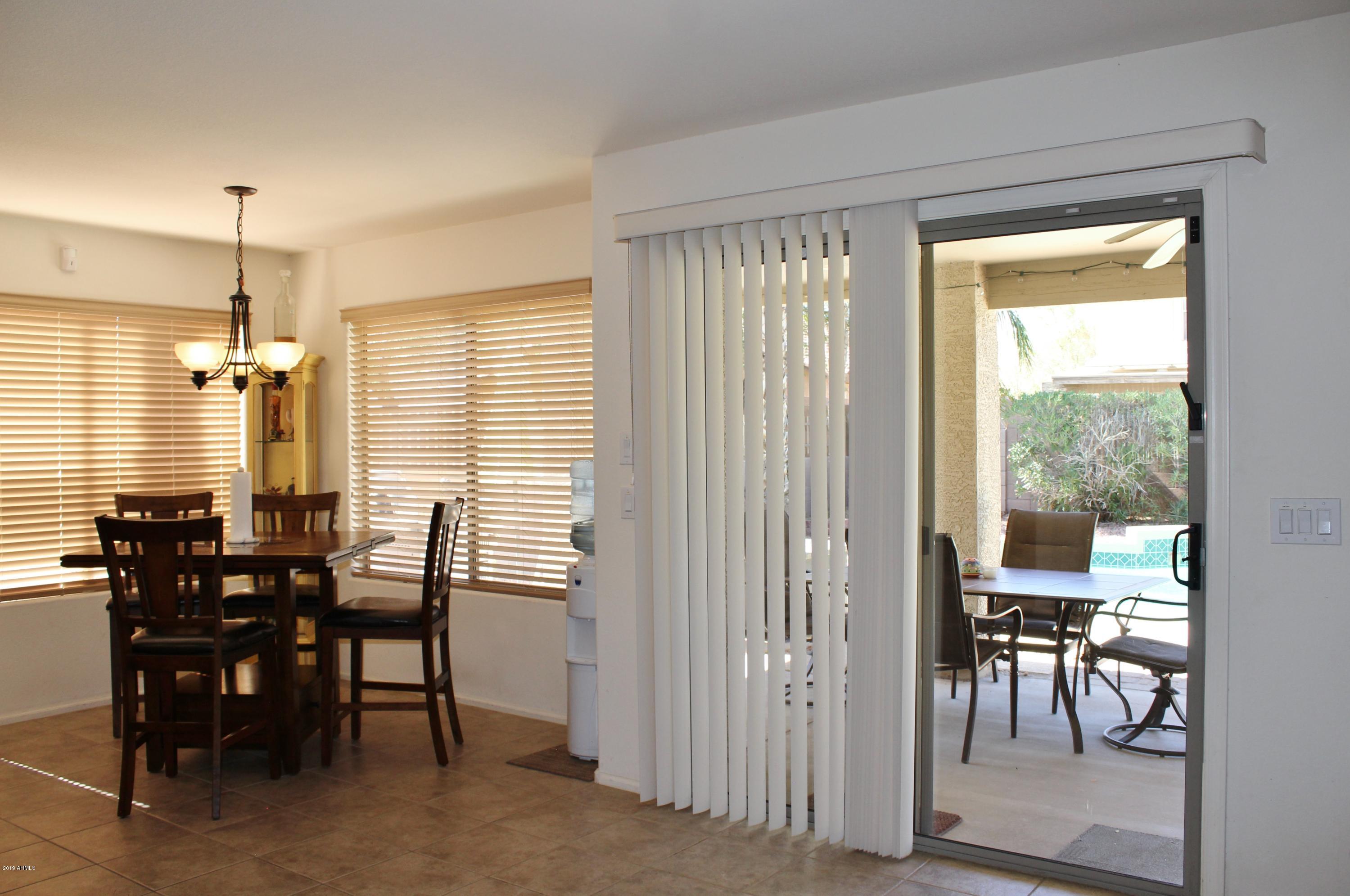 16624 West Rimrock Street Surprise, AZ 85388 - Photo 16 of 44 25 kit