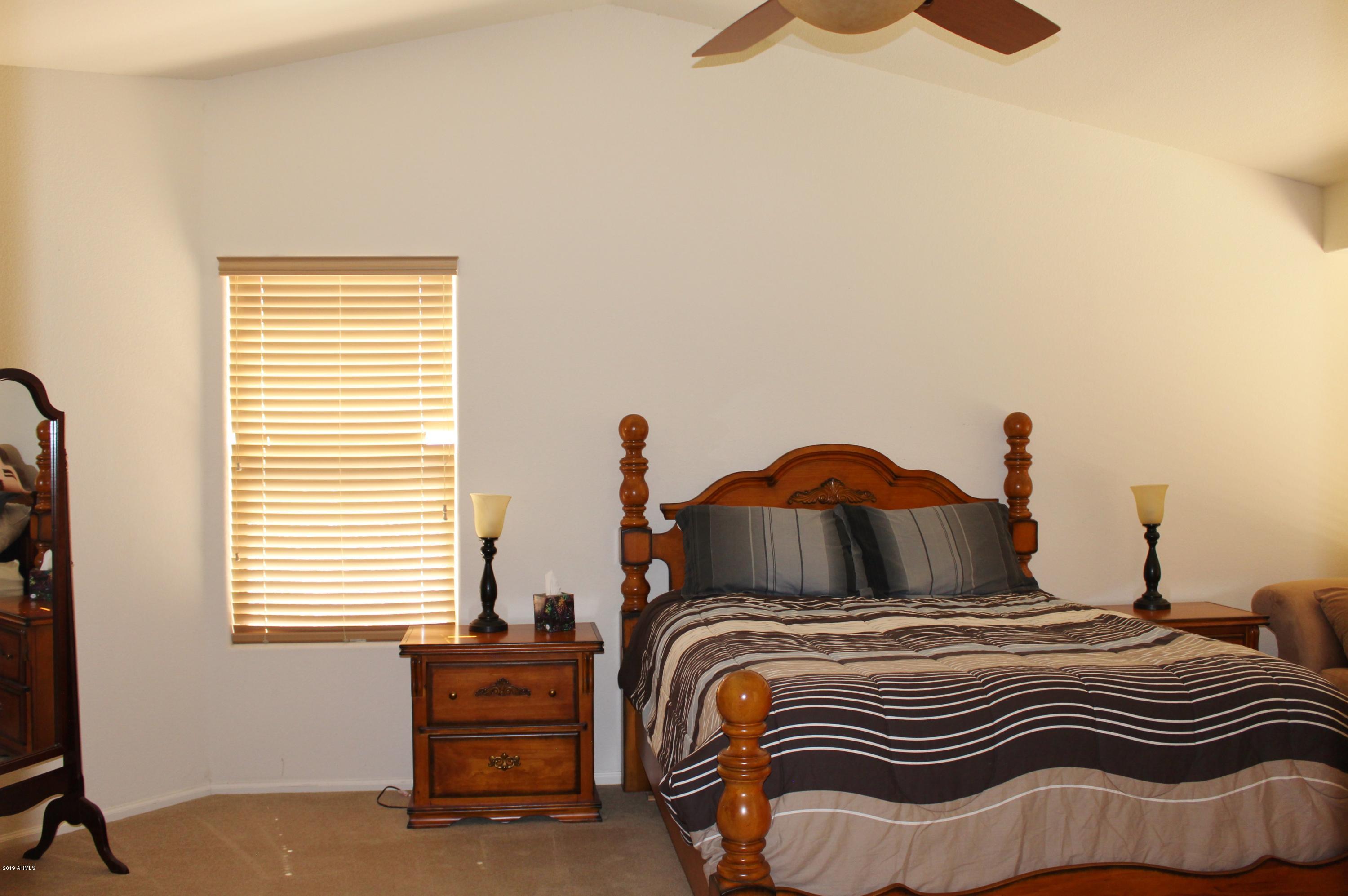 16624 West Rimrock Street Surprise, AZ 85388 - Photo 20 of 44 31 MBR