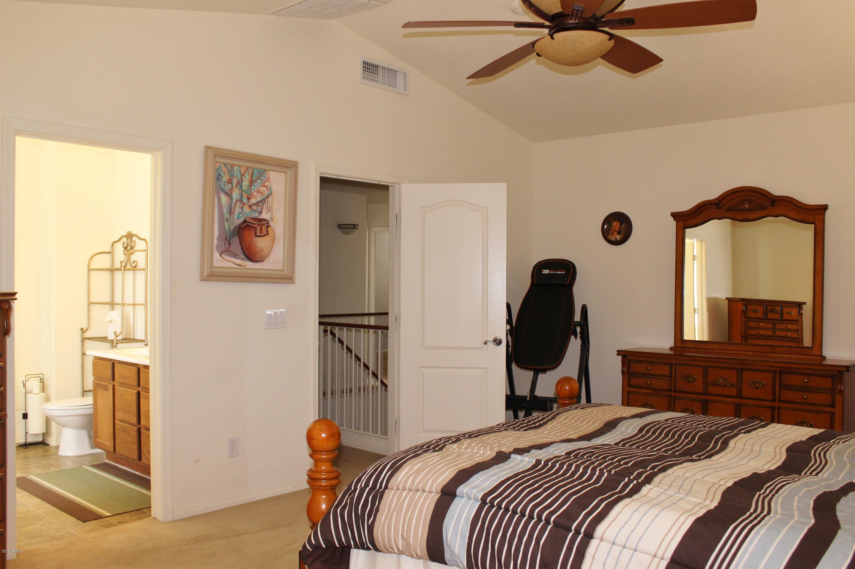 16624 West Rimrock Street Surprise, AZ 85388 - Photo 27 of 44 39 mbr