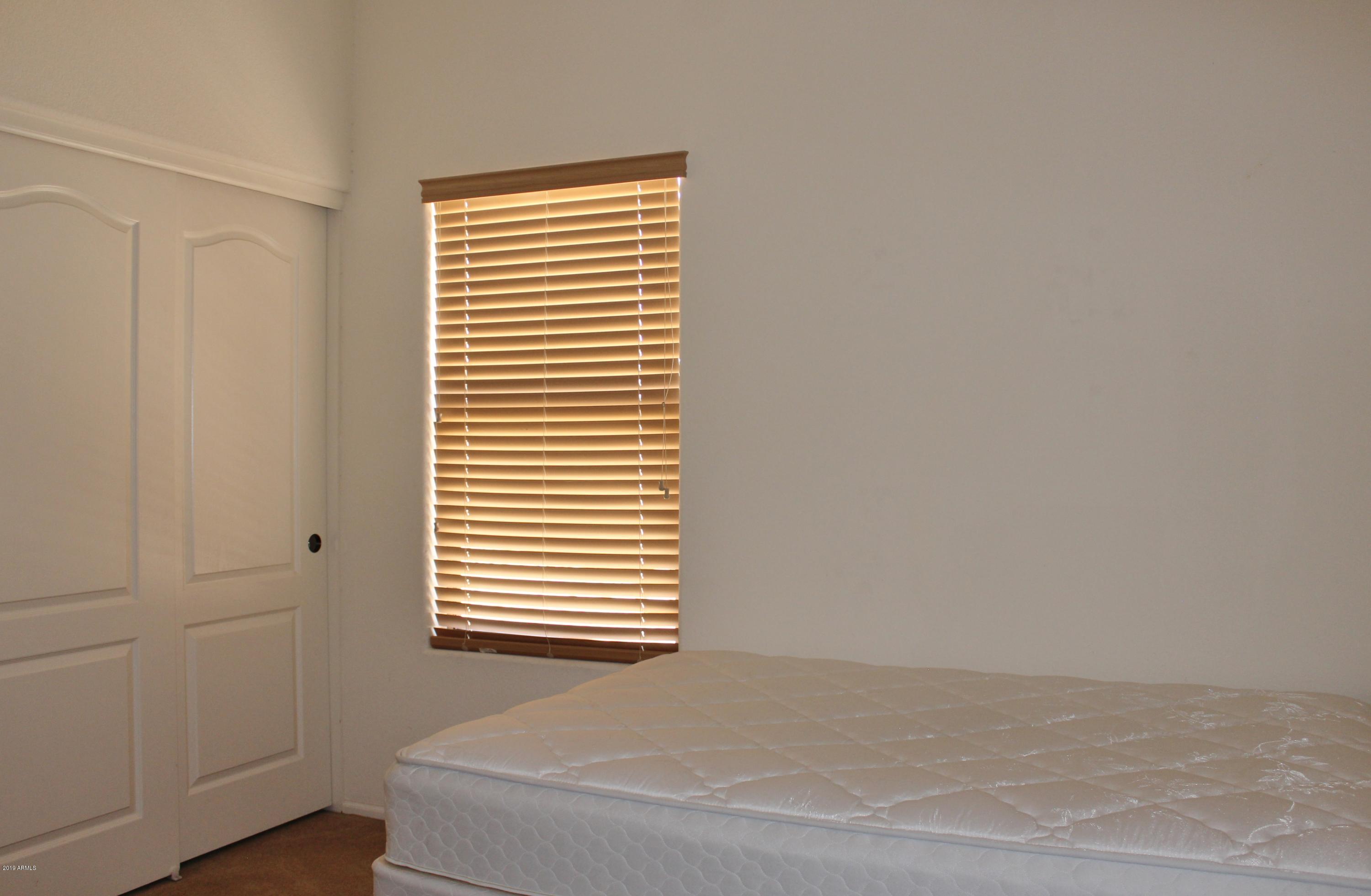 16624 West Rimrock Street Surprise, AZ 85388 - Photo 29 of 44 41 br2