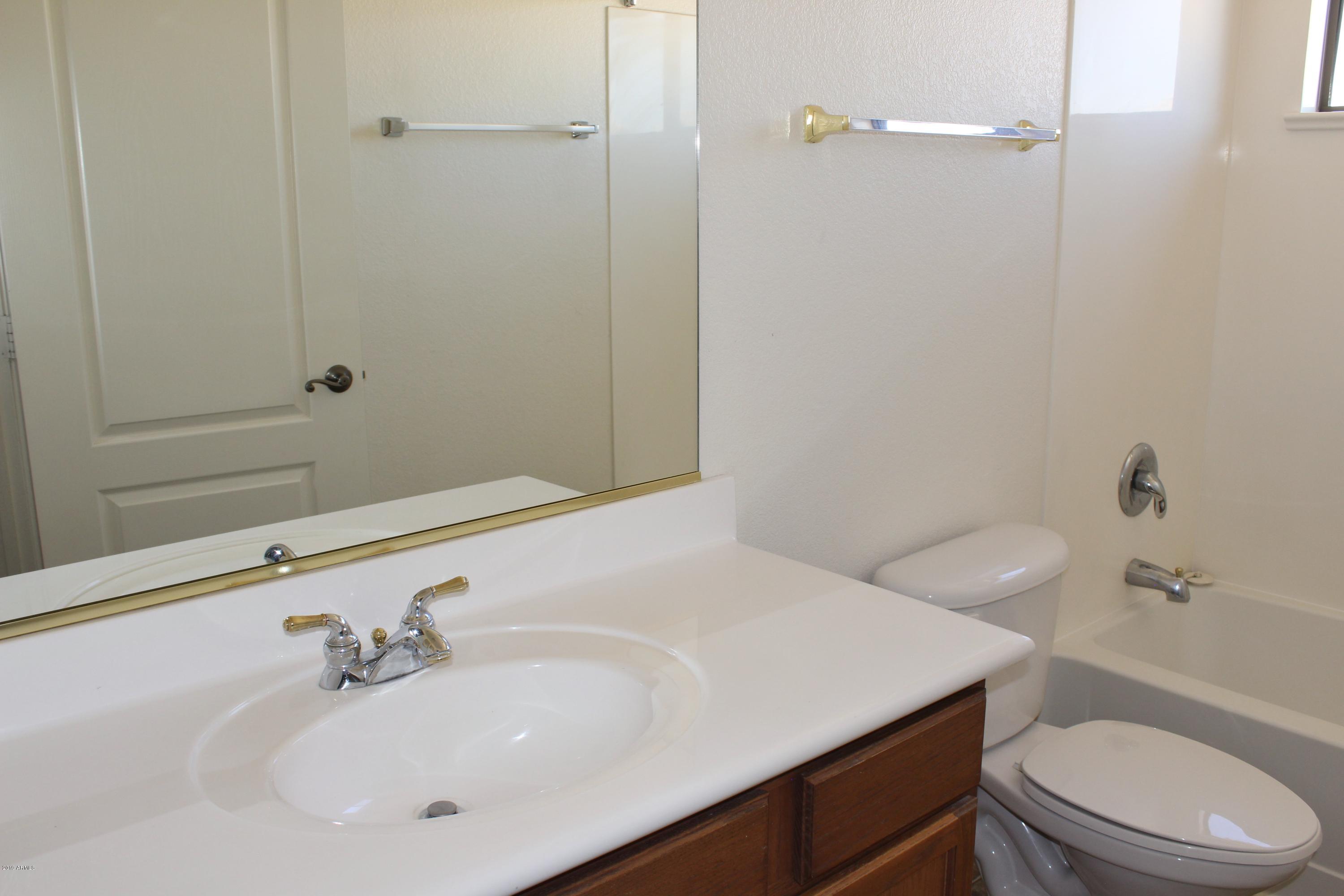 16624 West Rimrock Street Surprise, AZ 85388 - Photo 30 of 44 42 bath