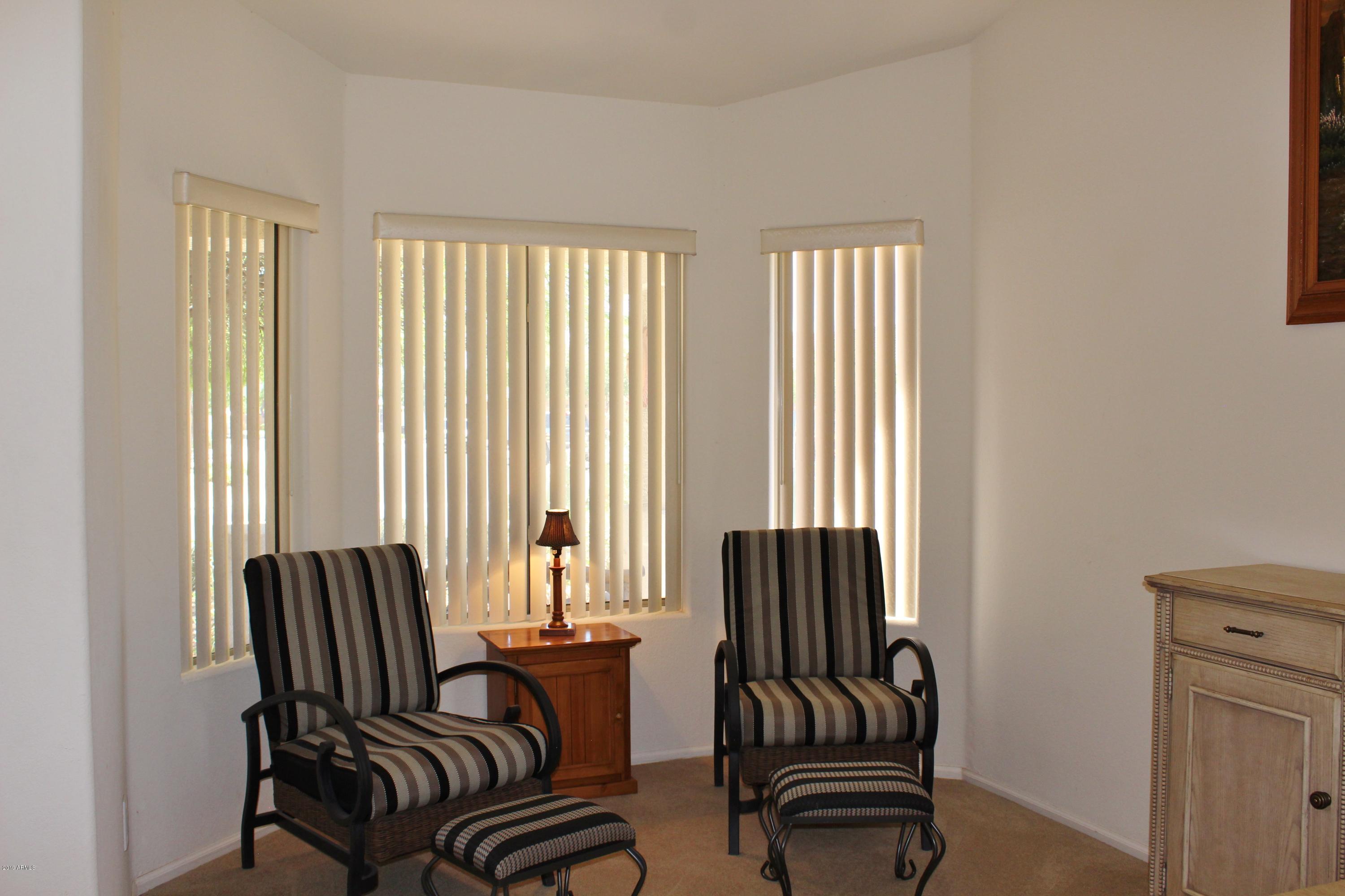 16624 West Rimrock Street Surprise, AZ 85388 - Photo 4 of 44 13 lr