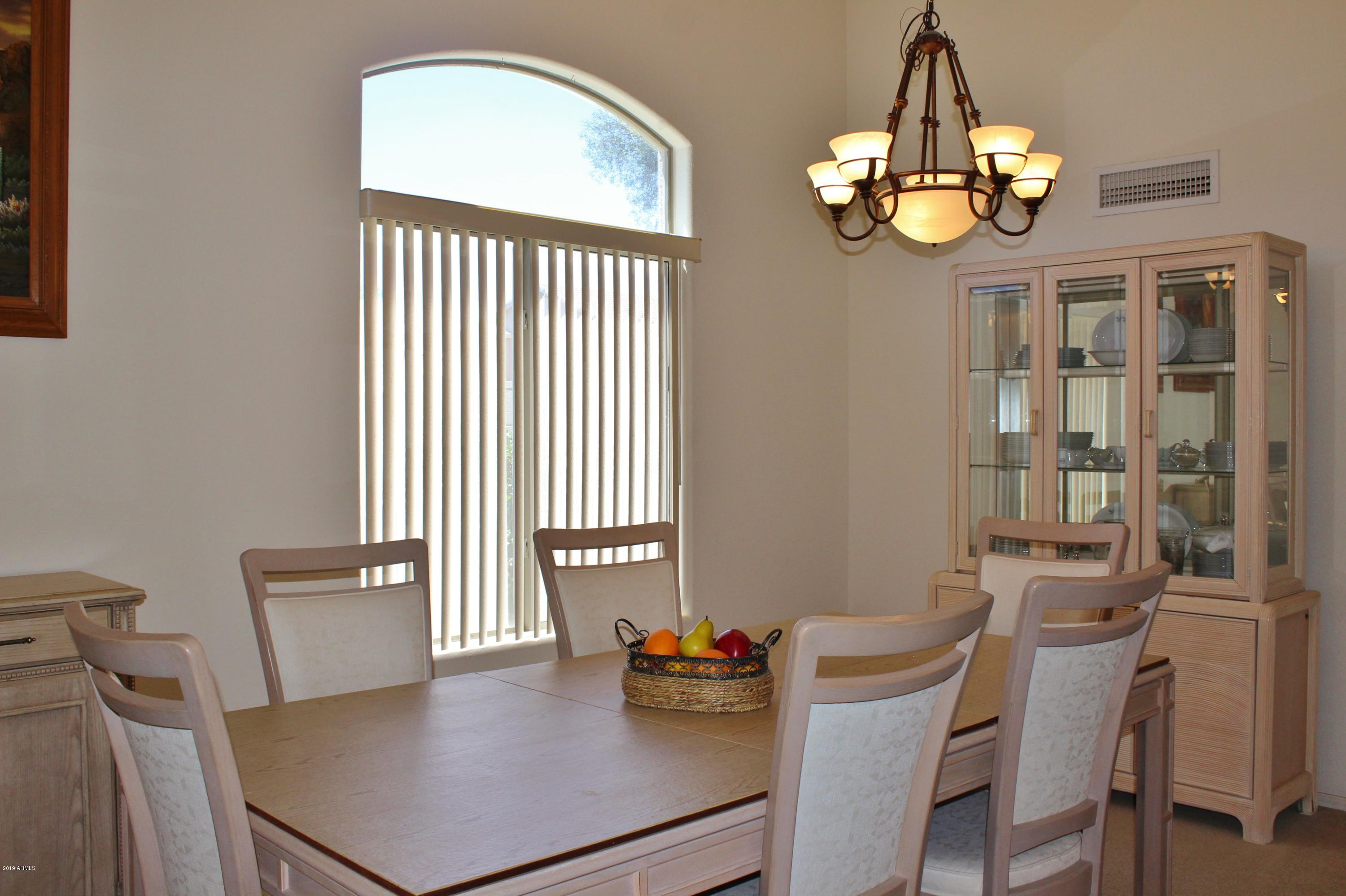 16624 West Rimrock Street Surprise, AZ 85388 - Photo 5 of 44 14 dr