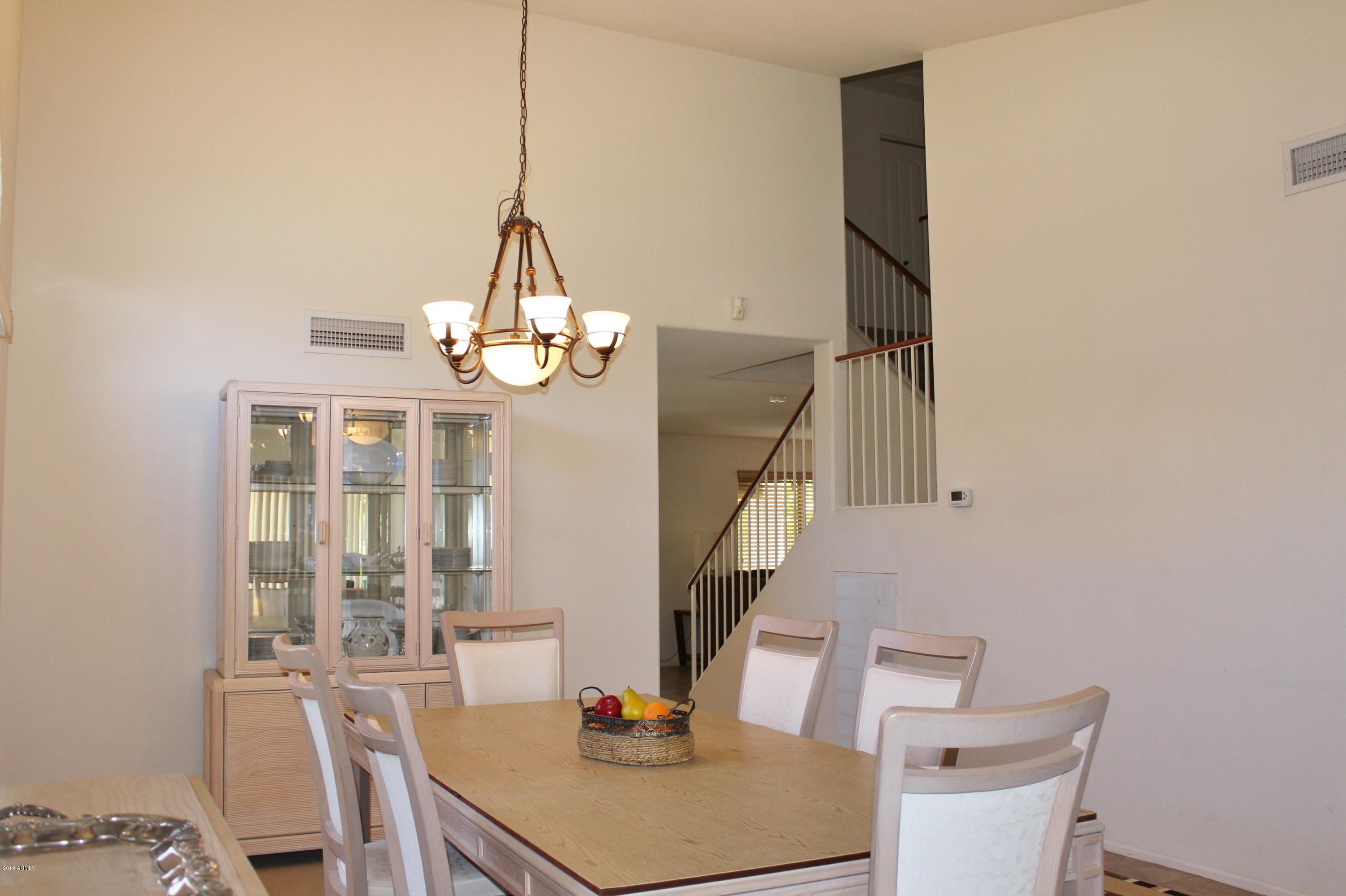 16624 West Rimrock Street Surprise, AZ 85388 - Photo 6 of 44 15 dr1