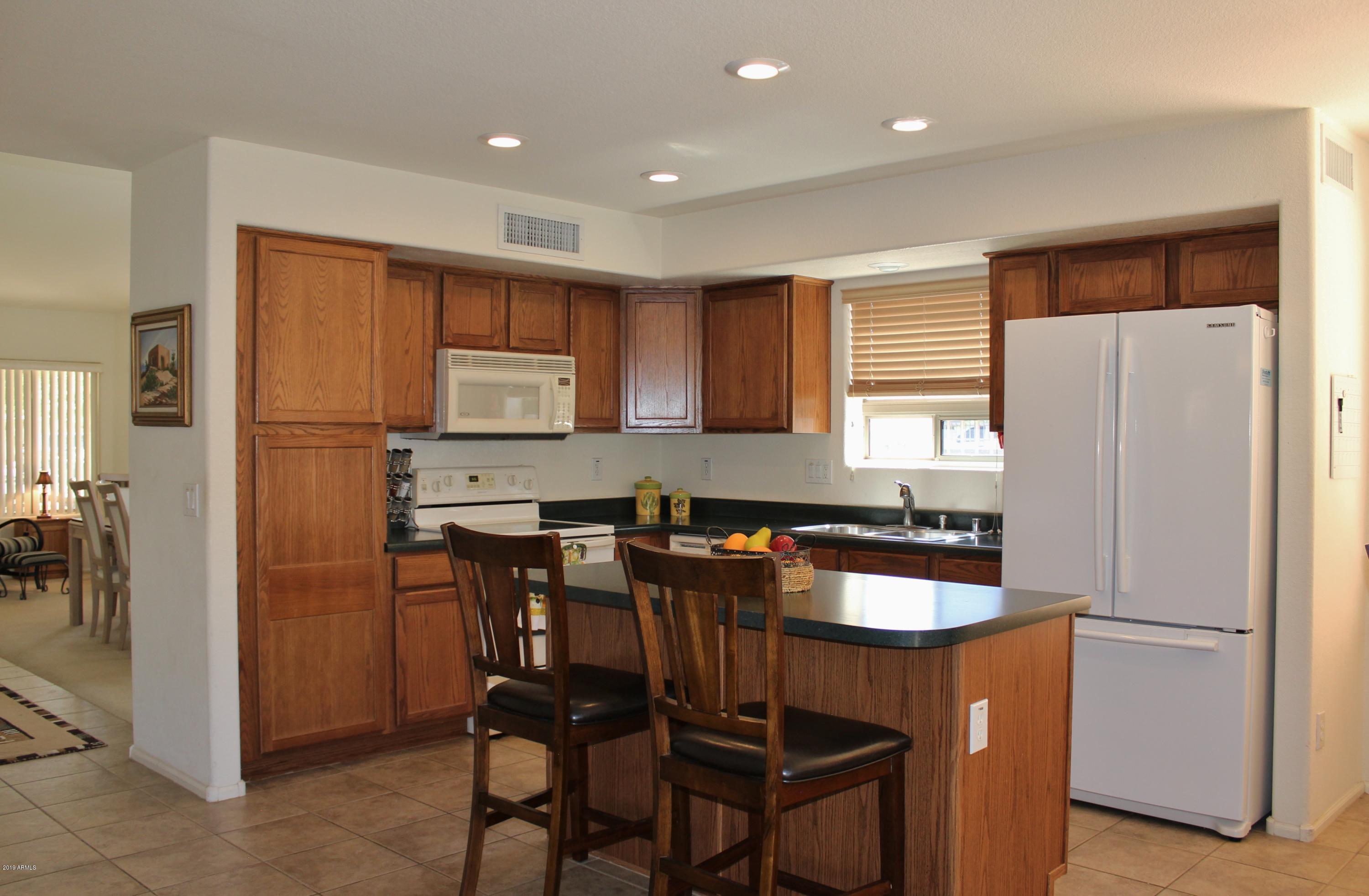 16624 West Rimrock Street Surprise, AZ 85388 - Photo 7 of 44 16 kit
