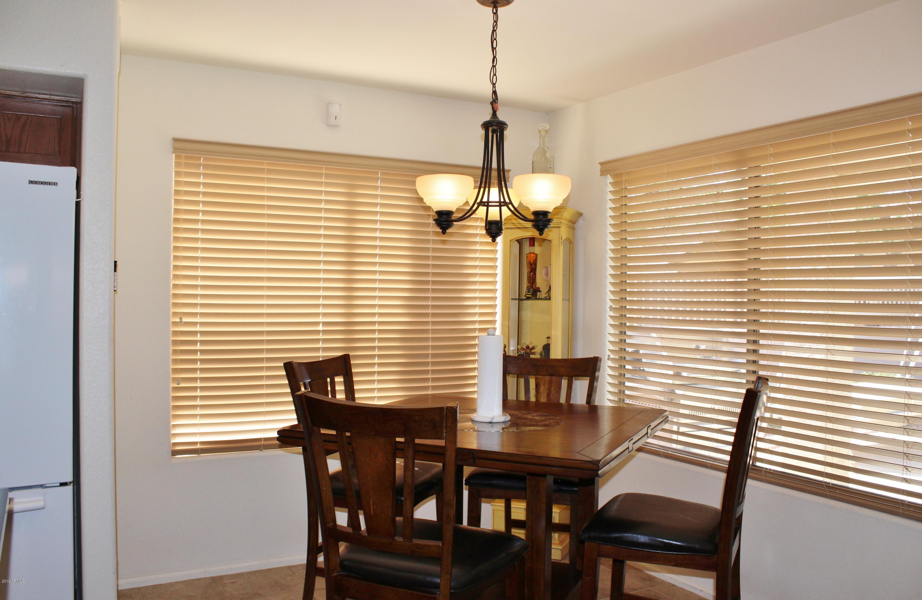 16624 West Rimrock Street Surprise, AZ 85388 - Photo 9 of 44 18 kit