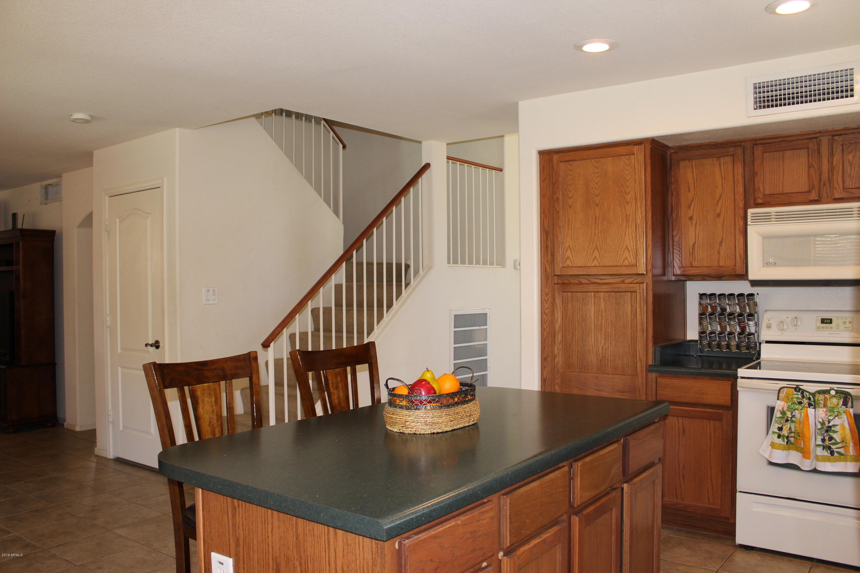 16624 West Rimrock Street Surprise, AZ 85388 - Photo 10 of 44 19 kit