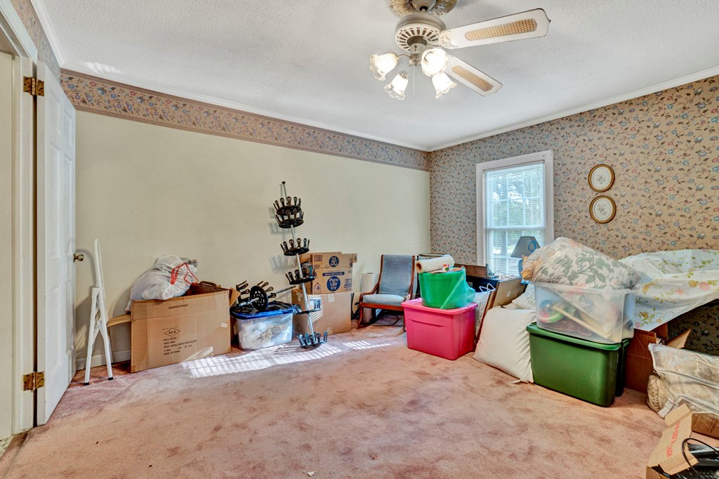 106 State Rd S-24-147 Bradley, SC 29819 - Photo 25 of 71 Gallery Image 25
