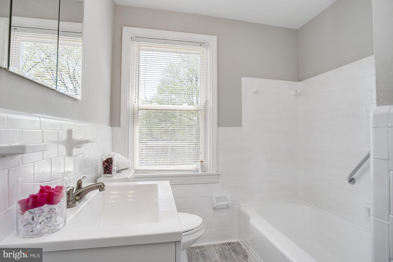 5416 Sagra Road Baltimore, MD 21239 - Photo 20 of 29 Bath